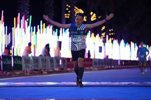 BIB: 
                            <button type="button" onclick="openModal(23808523)" class="btn btn-primary btn-sm float-right btn-popup" data-toggle="modal" data-target=".modal-high-quality">
                        <i class="fas fa-shopping-cart"></i> Add to Cart
                    </button>
                                            <button type="button" onclick="isThisMe(23808523, true)" class="btn btn-success btn-sm float-right btn-popup btn-isme hidden" data-toggle="tooltip" data-placement="bottom" title="นี่คือรูปของคุณใช่ไหม คลิกที่นี่เพื่อเอาเข้าอัลบั้ม">
                        <i class="fas fa-plus"></i> Add to album
                    </button>
                    <button type="button" onclick="isThisMe(23808523, false)" class="btn btn-warning btn-sm float-right btn-popup btn-isnotme hidden">
                        <i class="fas fa-ban"></i> Remove from album
                    </button>